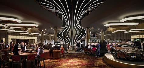  nieuwe holland casino venlo